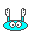 blob2